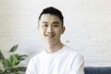 Joshua Xu, Co-Founder & CEO at HeyGen – Interview Series