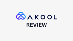 AKOOL Review: Turning into Jack Sparrow with Face Swap