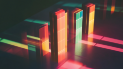 OpenAI’s Ambitious Growth Strategy Comes with Steep Financial Risks