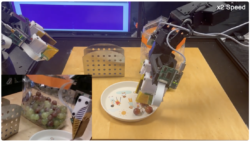 3D-ViTac: Low-Cost Tactile Sensing System Bridges Human-Robot Gap