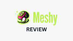 Meshy AI Review: How I Generated 3D Models in One Minute