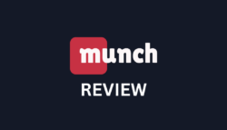 GetMunch Review: Turn Long Videos Into Short Clips with AI