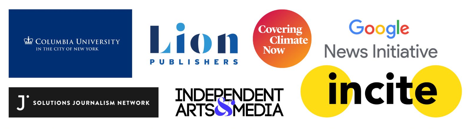 Your guide to tax-deductible donations to climate-solutions organizations 🌏 ☀️ 💵