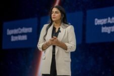 Harman Kaur, Vice President of AI at Tanium – Interview Series