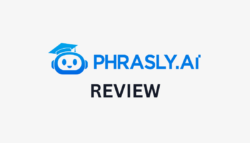 Phrasly Review: Can It Really Make AI Content Sound Human?