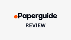 Paperguide Review: The AI Tool Every Researcher Needs