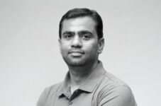 Ganesh Shankar, CEO & Co-Founder of Responsive – Interview Series