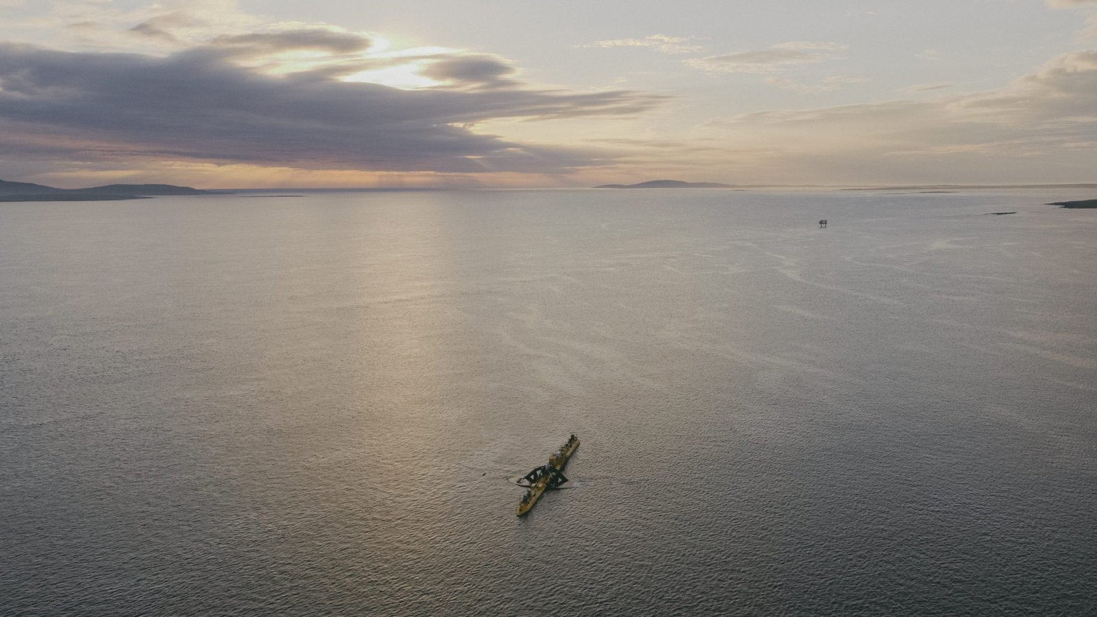 Tidal and wave energy could contribute £8 billion to the economy