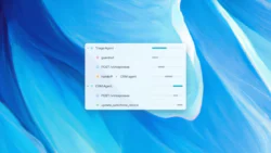 Developer Barriers Lowered as OpenAI Simplifies AI Agent Creation