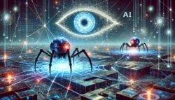 Why the Open Web Is at Risk in the Age of AI Crawlers