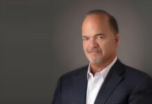 Fernando Murias, Chairman and CEO of Digital Global Systems (DGS) – Interview Series