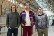 Sourcetable Raises $4.3M to Launch the World’s First Self-Driving Spreadsheet, Powered by AI