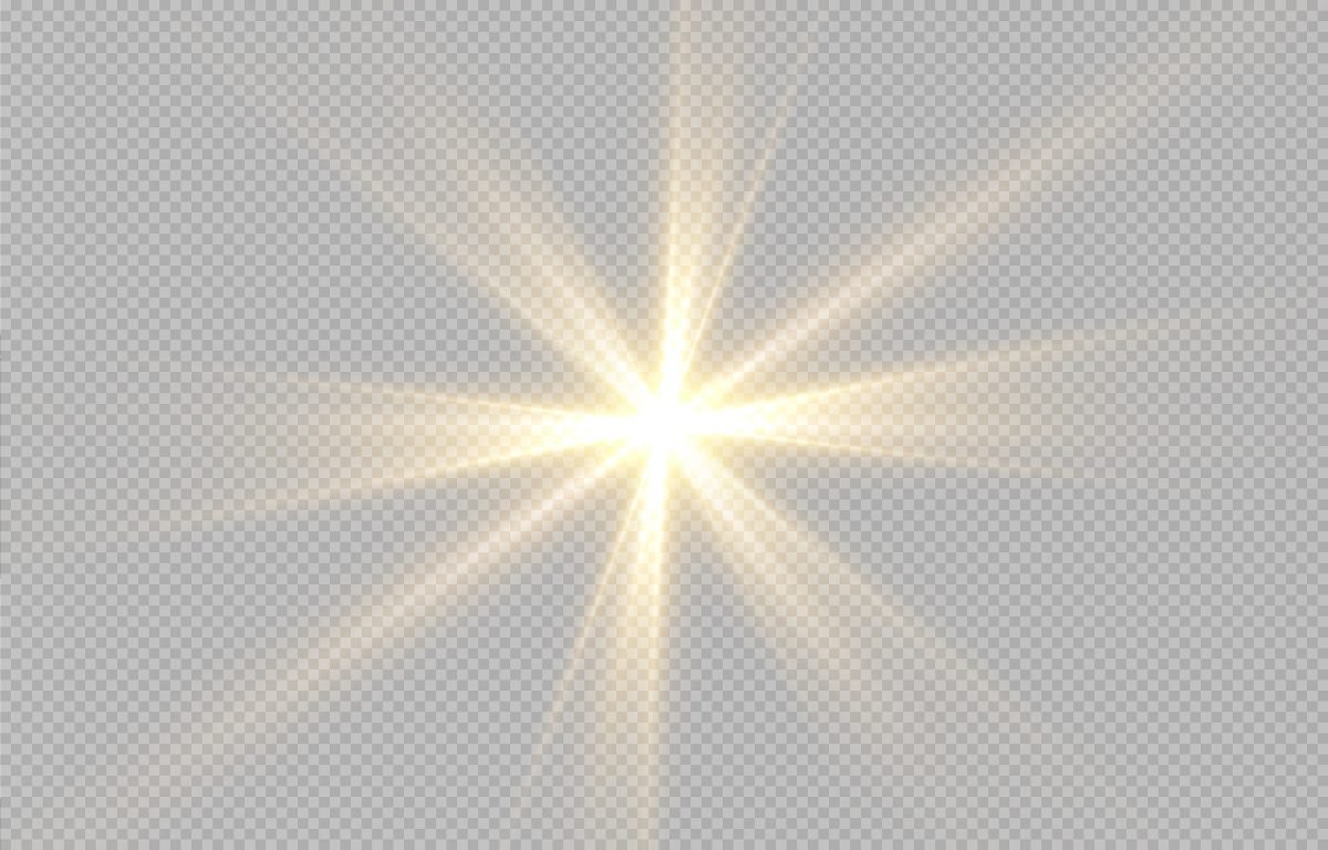 UK solar-to-hydrogen innovation uses organic materials