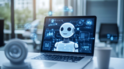 10 Best AI Customer Support Software with Help Desk Features (2025)
