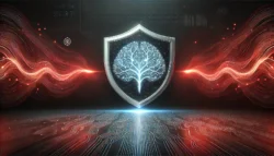 Outwitting the Adversarial Edge: Why Endpoint Management Needs an AI Upgrade