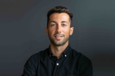 Arsham Ghahramani, PhD, Co-founder and CEO of Ribbon – Interview Series