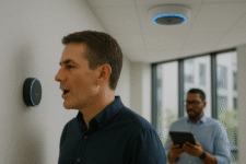 Navigating the Conversational AI Wave: A Playbook for Executives Looking to Stay Ahead