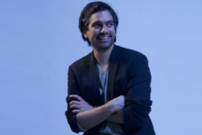 Aditya Prakash, Founder and CEO of SKIDOS – Interview Series