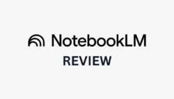 NotebookLM Review: The Future of Research Unlocked