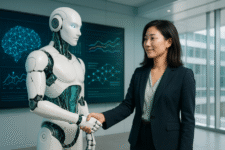 It’s Not About What AI Can Do for Us, But What We Can Do for AI