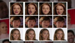 Exposing Small but Significant AI Edits in Real Video