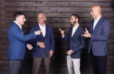 Cognichip Emerges from Stealth with $33M to Launch “Artificial Chip Intelligence” and Reinvent Semiconductor Design