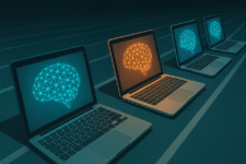 The AI Arms Race and Its Potential Impact on Businesses