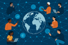 AI’s Real Value Is Built on Data and People – Not Just Technology