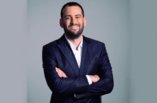 Aviad Hasnis, CTO of Cynet – Interview Series