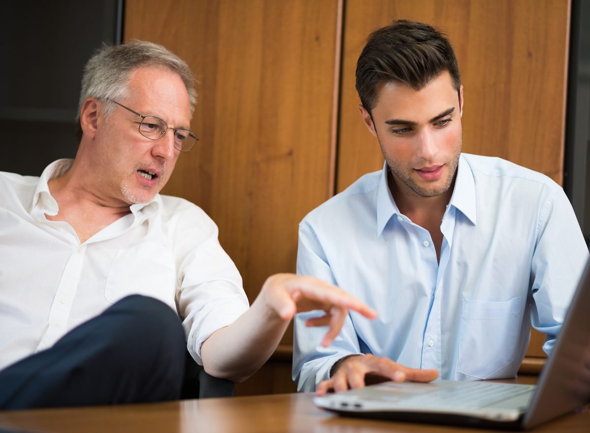 Net zero report sets out path to cut carbon and costs for small firms