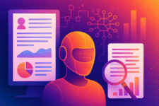 Why Agentic Document Extraction Is Replacing OCR for Smarter Document Automation