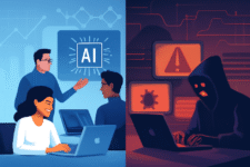 The State of AI Security in 2025: Key Insights from the Cisco Report
