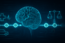 Can We Really Trust AI’s Chain-of-Thought Reasoning?