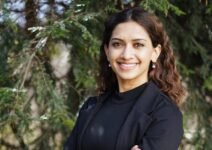 Akshita Iyer, Founder and CEO of Ome – Interview Series