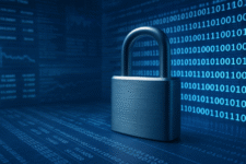 How Walled Gardens in Public Safety Are Exposing America’s Data Privacy Crisis