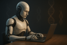 AlphaEvolve: Google DeepMind’s Groundbreaking Step Toward AGI