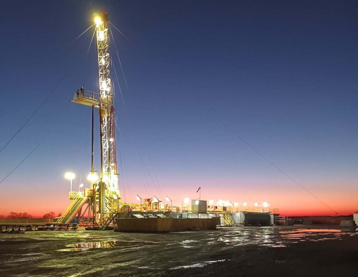 Veolia partners with Star Energy to develop large scale geothermal projects