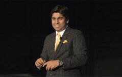 Jay Bavisi, Group President, EC-Council – Interview Series