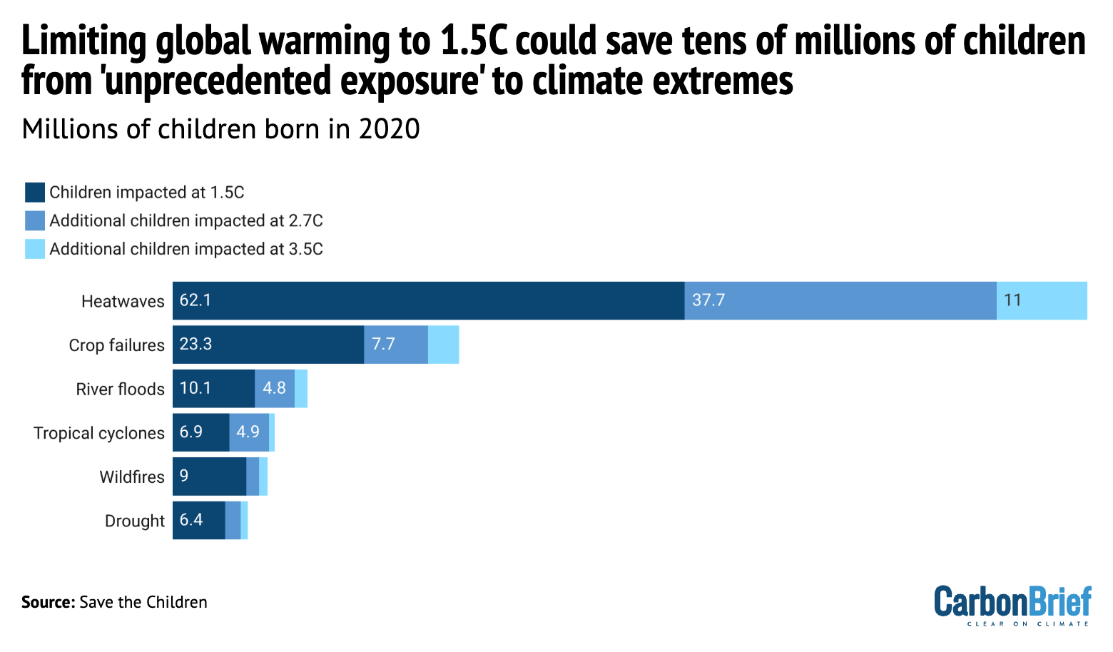 DeBriefed 9 May 2025: Australia elects climate action; Spain ‘committed’ to renewables; Taiwan’s nuclear phaseout