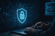 Securing Access at Machine Speed: Why SASE Is the Architecture for the AI Age