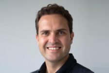 Mauricio Vergara, CEO & Co-Founder of Kapwork – Interview Series