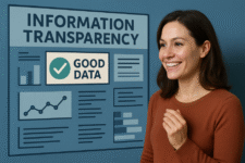 Opening the Black Box on AI Explainability