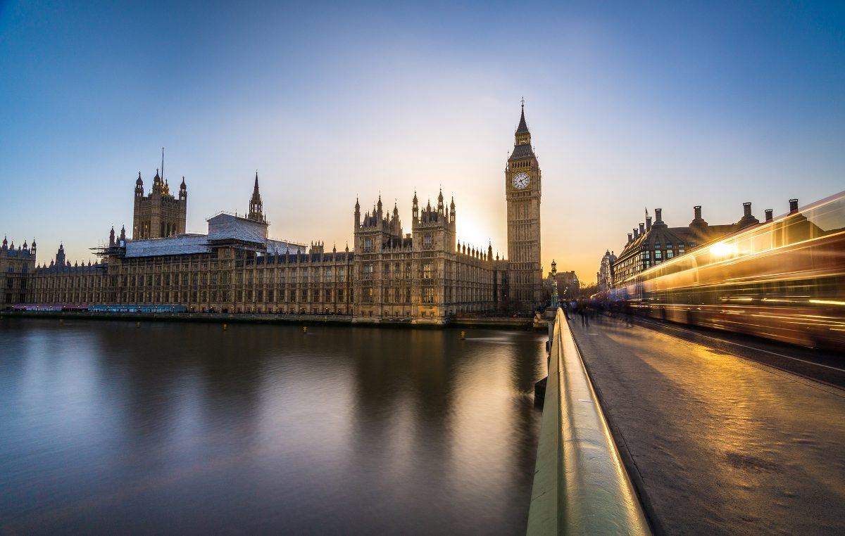 Latest government amendment to planning bill could further weaken environmental standards, warn experts