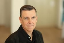 Steve Wilson, Chief AI and Product Officer at Exabeam – Interview Series