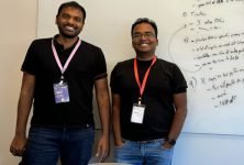 Unbound Raises $4M to Bring Enterprise-Grade Control to the AI Revolution