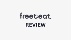 Freebeat Review: The Easiest Way to Make Viral Music Videos