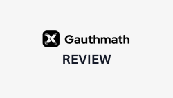 Gauthmath Review: Can This App Solve Any Math Problem?