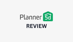 Planner 5D Review: Can It Fix Your Mismatched Living Room?