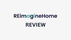 REimagine Home Review: See My Room’s Instant Makeover