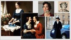 How to Stop AI Depicting iPhones in Bygone Eras